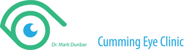 North Fulton Eye Center Logo